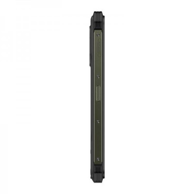 DOOGEE V10 8/128GB Classic Black