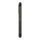 DOOGEE V10 8/128GB Classic Black