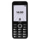 ERGO B281 Black