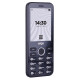 ERGO B281 Black