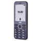 ERGO B281 Black