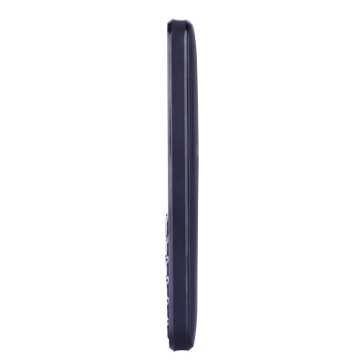 ERGO B281 Black