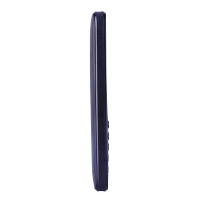 ERGO B281 Black
