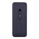 ERGO B281 Black