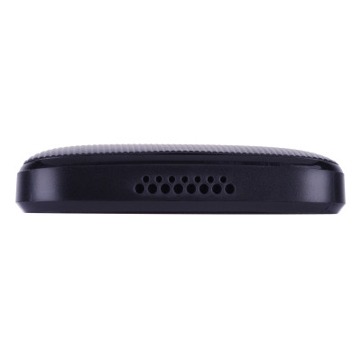 ERGO B281 Black
