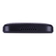 ERGO B281 Black