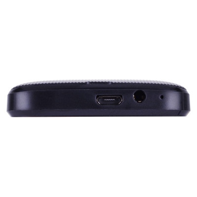 ERGO B281 Black