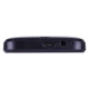 ERGO B281 Black