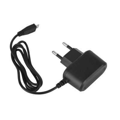 ERGO B281 Black