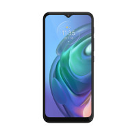 Motorola Moto G10 4/64GB Aurora Gray