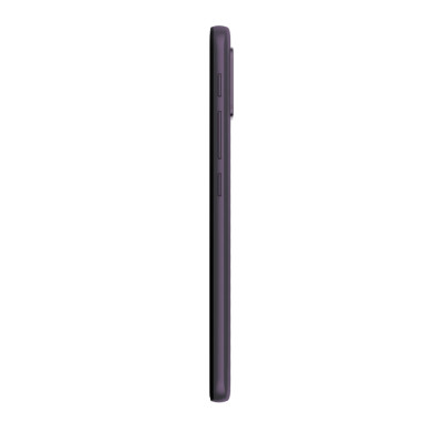 Motorola Moto G10 4/64GB Aurora Gray