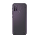 Motorola Moto G10 4/64GB Aurora Gray