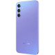 Samsung Galaxy A34 SM-A346E 5G 8/128GB Light Violet