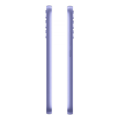 Samsung Galaxy A34 SM-A346E 5G 8/128GB Light Violet