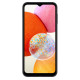 Samsung Galaxy A14 4/128GB Black (SM-A145FZKV)