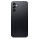 Samsung Galaxy A14 4/128GB Black (SM-A145FZKV)