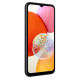 Samsung Galaxy A14 4/128GB Black (SM-A145FZKV)