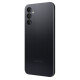 Samsung Galaxy A14 4/128GB Black (SM-A145FZKV)