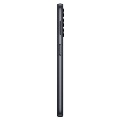 Samsung Galaxy A14 4/128GB Black (SM-A145FZKV)