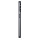 Samsung Galaxy A14 4/128GB Black (SM-A145FZKV)