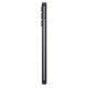 Samsung Galaxy A14 4/128GB Black (SM-A145FZKV)