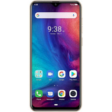 Ulefone Note 7P 3/32GB Gold