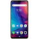 Ulefone Note 7P 3/32GB Gold