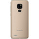 Ulefone Note 7P 3/32GB Gold