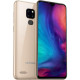 Ulefone Note 7P 3/32GB Gold