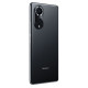 HUAWEI Nova 9 8/128GB Black