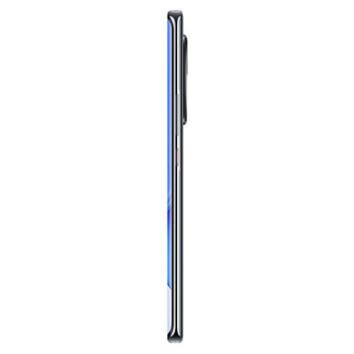 HUAWEI Nova 9 8/128GB Black
