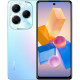 Infinix Hot 40 8/256GB Palm Blue