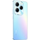 Infinix Hot 40 8/256GB Palm Blue