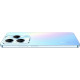 Infinix Hot 40 8/256GB Palm Blue