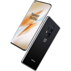 OnePlus 8 Pro 12/256GB Onyx Black