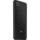 Xiaomi Redmi 9C 2/32GB Midnight Gray