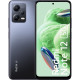 Xiaomi Redmi Note 12 5G 6/128Gb Gray
