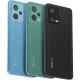 Xiaomi Redmi Note 12 5G 6/128Gb Gray