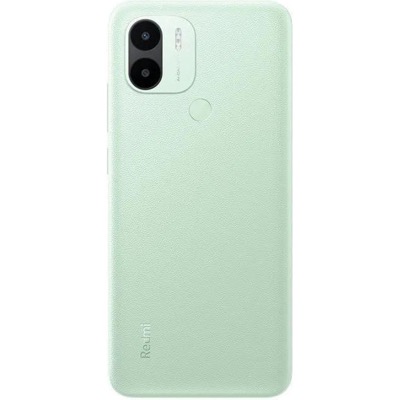 Xiaomi Redmi A2+ 3/64GB Light Green