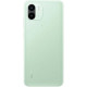 Xiaomi Redmi A2+ 3/64GB Light Green