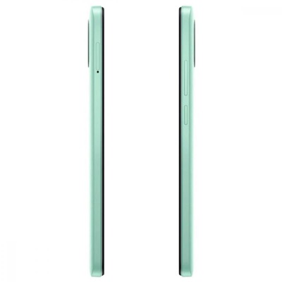 Xiaomi Redmi A2+ 3/64GB Light Green