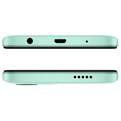 Xiaomi Redmi A2+ 3/64GB Light Green
