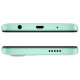 Xiaomi Redmi A2+ 3/64GB Light Green