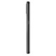 UMIDIGI Power 5S 4/32GB Carbon Grey