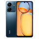 Xiaomi Redmi 13C 6/128GB Navy Blue (но NFC)