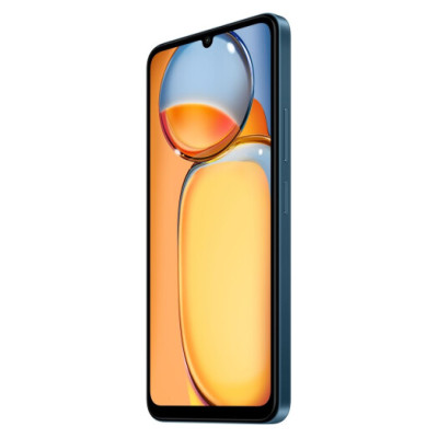 Xiaomi Redmi 13C 6/128GB Navy Blue (но NFC)