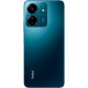 Xiaomi Redmi 13C 6/128GB Navy Blue (но NFC)