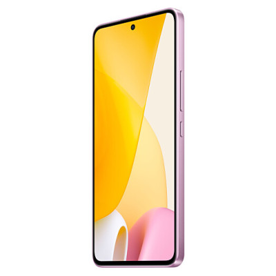 Xiaomi 12 Lite 8/256GB Pink