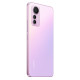 Xiaomi 12 Lite 8/256GB Pink
