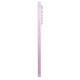 Xiaomi 12 Lite 8/256GB Pink